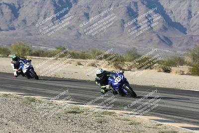 media/Nov-02-2025-CVMA (Sun) [[337aff29ab]]/Race 18-Supersport Middleweight/